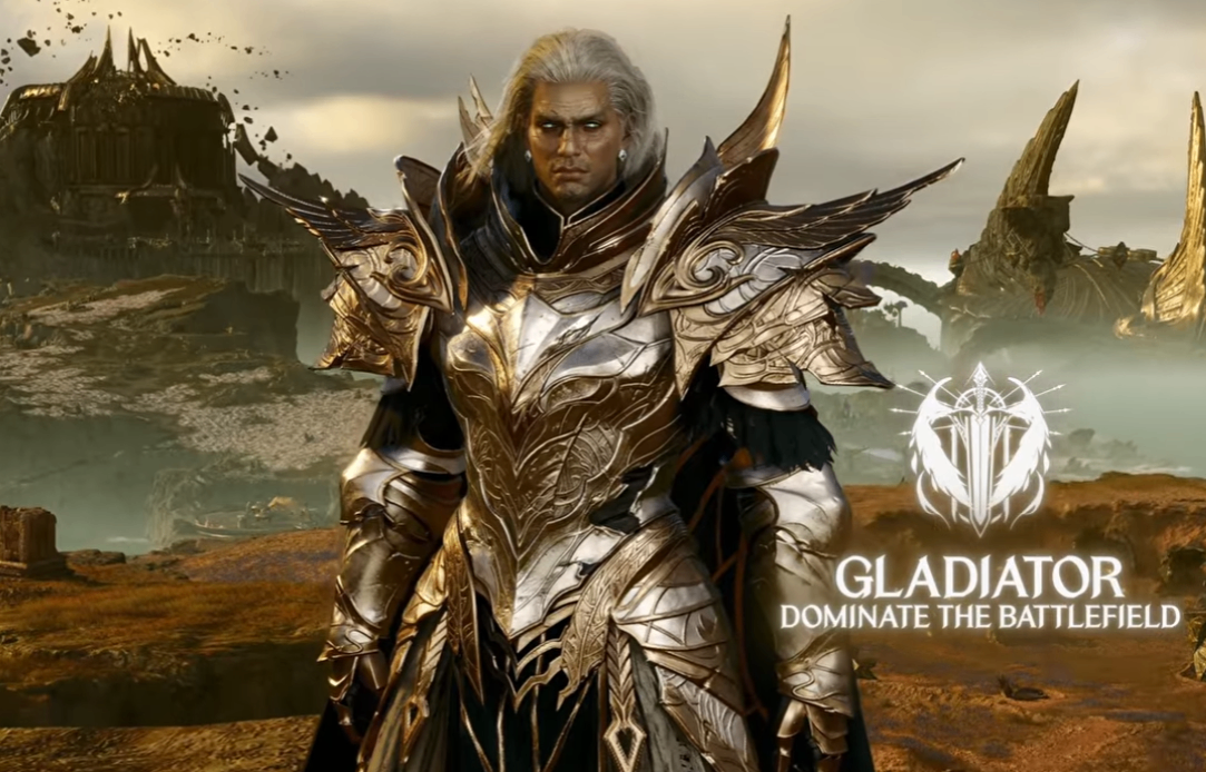 Aion 2,Class,buy Aion 2 Kinah,Playstyle,cheap Aion 2 Kinah
