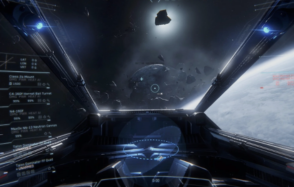Star Citizen,Alpha 4.9,Preparation Guide,Launch,cheap Star Citizen AUEC,buy Star Citizen AUEC