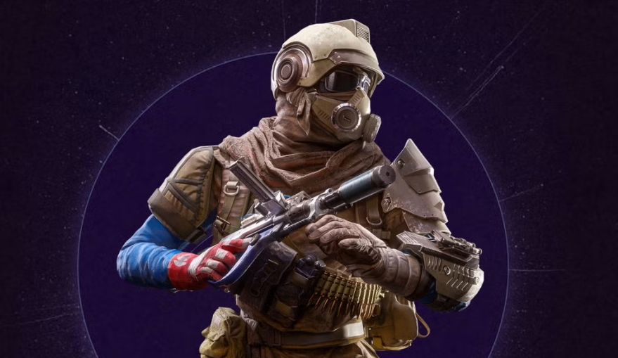 ARC Raiders Items, buy ARC Raiders Items, ARCR Items, ARC Raiders BluePrints