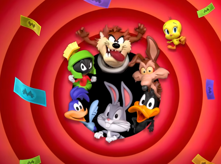 Monopoly Go Players Rejoice! Looney Tunes Crossover + Limited-Time Event Live Today