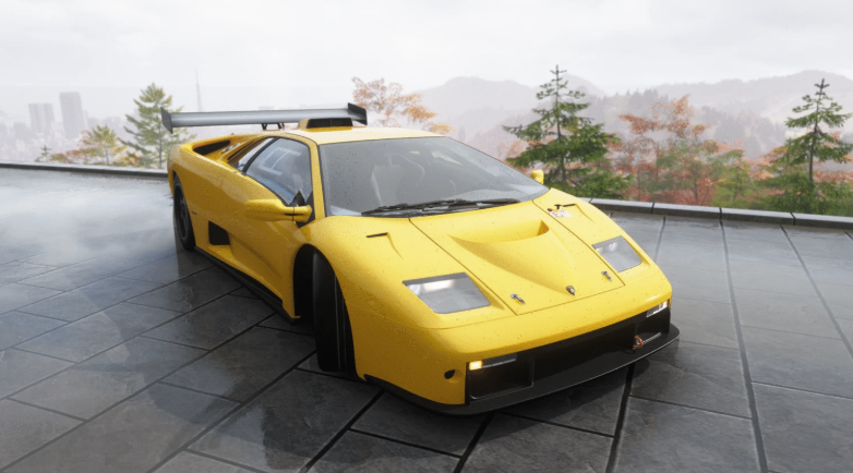 Forza Horizon 6 Teases Future Plans and Game Improvements After Massive Series 3 Launch