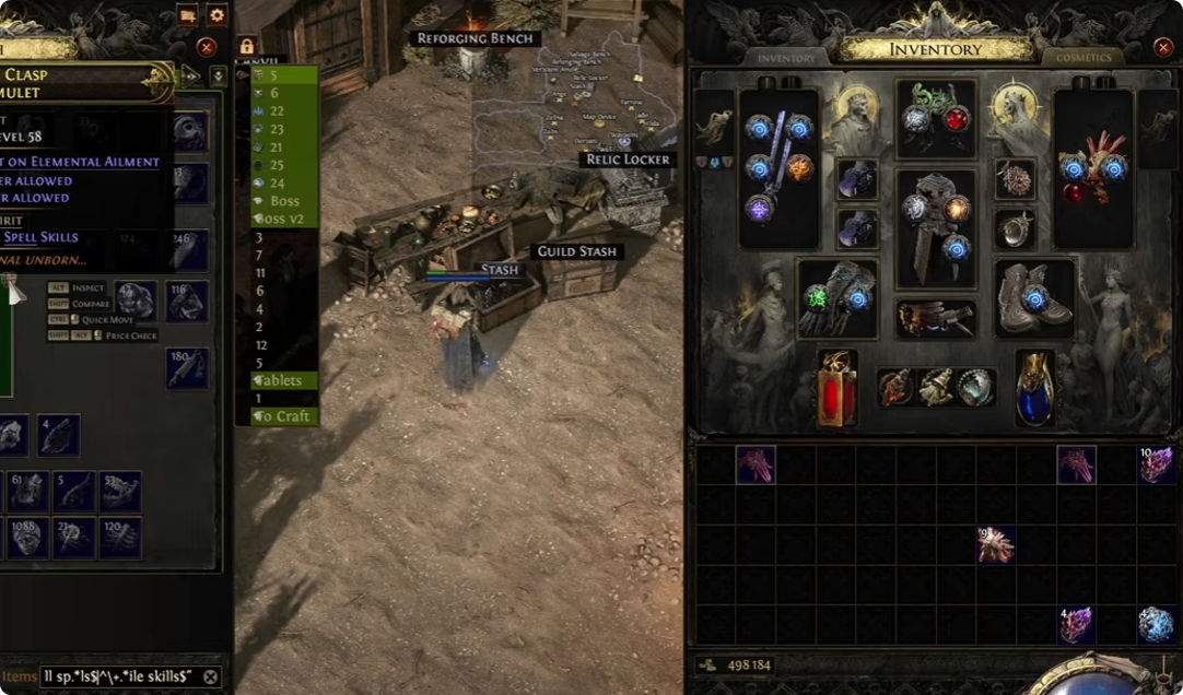 poe2