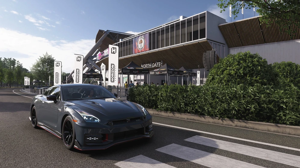 Forza Horizon 6 Week 8 Festival Playlist Guide: Horizon Decades Spring Rewards, Cars & Best Tunes