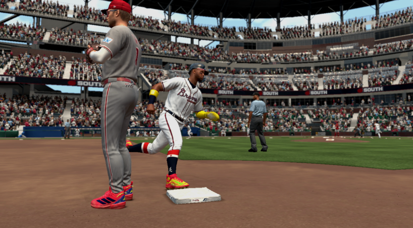All-Star content tier guide,MLB The Show 26 Stubs,buy MLB The Show 26 Stubs