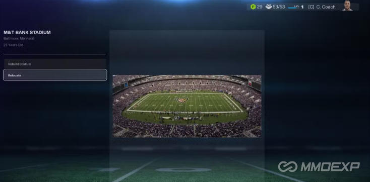 buy Mut 26 coins