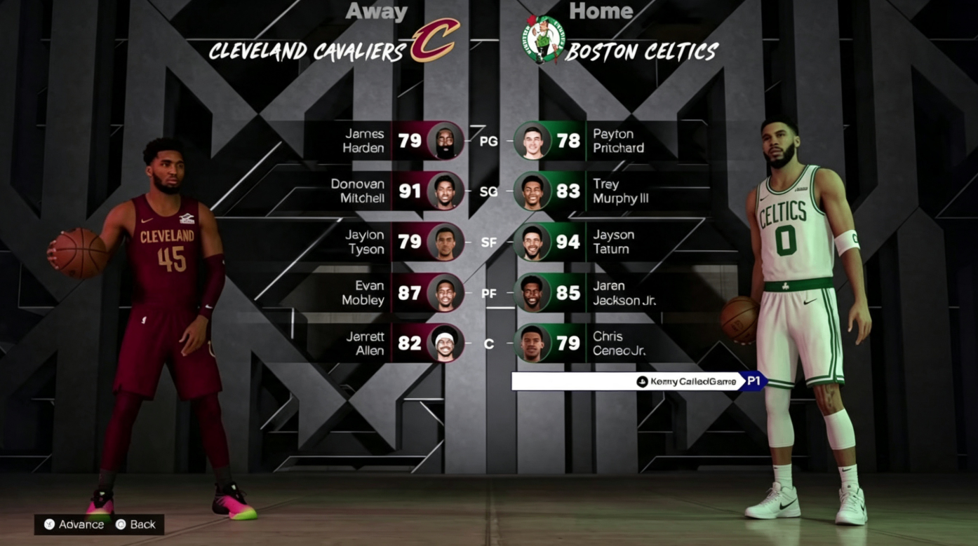  Buy MT NBA 2K26