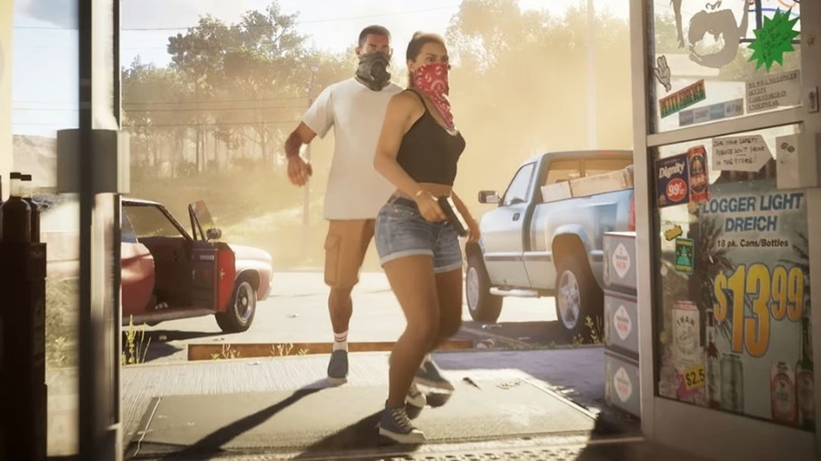 GTA 6 Gameplay,GTA 6 Features,buy GTA 6 Money,cheap GTA VI Money