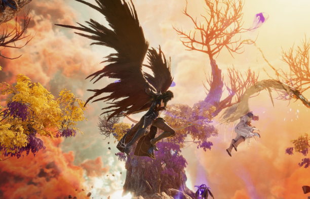 Aion 2,DPS,Maximum Damage,buy Aion 2 Kinah,cheap Aion 2 Kinah