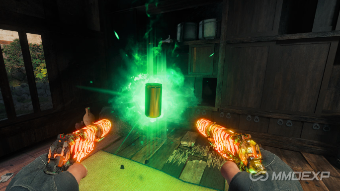 CoD BO7 Bot Lobbies for sale