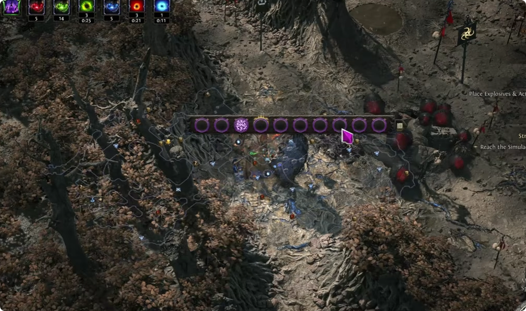 poe2