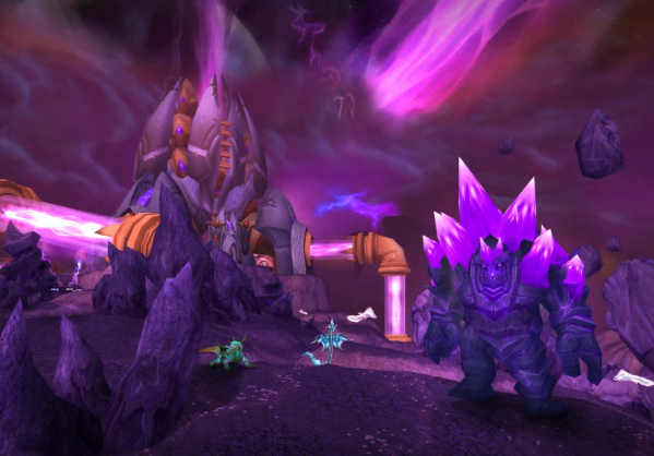 WoW Classic TBC Anniversary Brewfest 2026 Brings Fast XP, Rare Mounts, and Easy Rewards,WoW Classic TBC Anniversary Gold