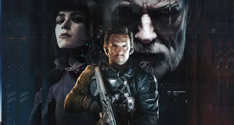Black Ops 7 Season 5, COD BO7 Season 5, Black Ops 7 Season 5 release date, new weapons, BO7 new SMG, best BO7 weapons