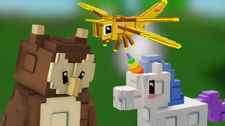 Grow a Garden Items, buy Grow a Garden Items, Grow a Garden Pets