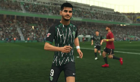FC 26 No Entry Evolution: These Players Turn Into Meta Monsters