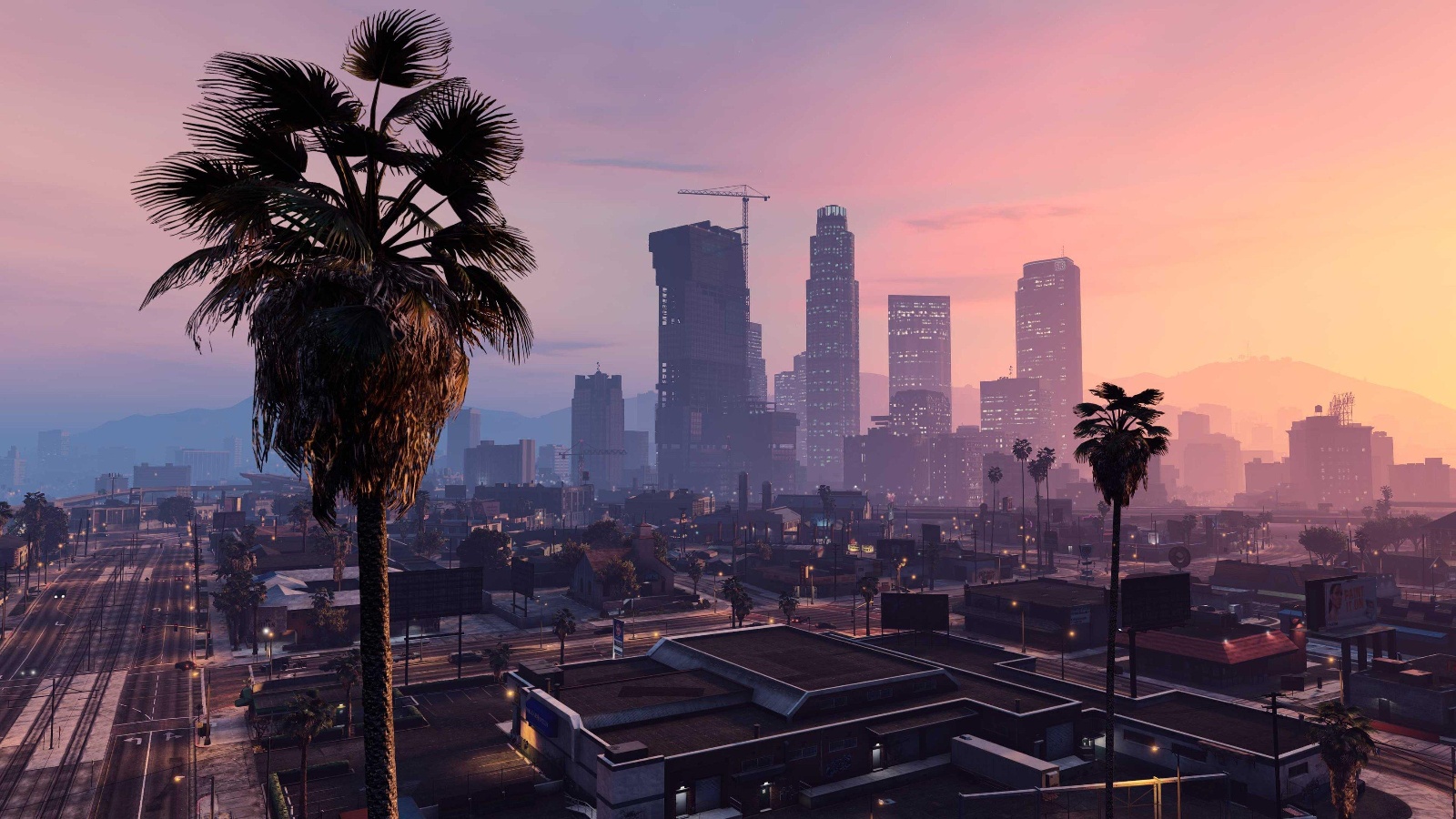 GTA 6 July Update, GTA 6 Trailer 3 Release, GTA Online Final Update, GTA 6 Release Hype, Rockstar GTA 6 Marketing Strategy