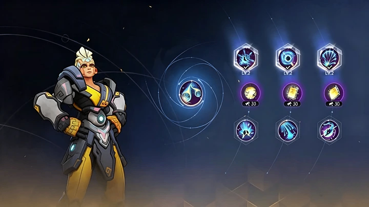 Buy Torchlight: Infinite Flame Elementium