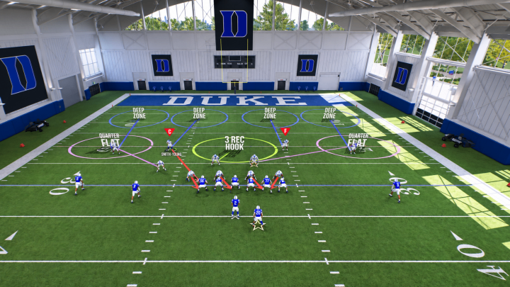 College Football 27 Coins