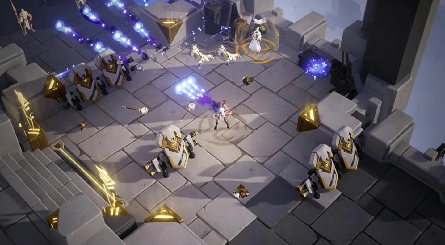 Torchlight: Infinite Farming Guide – How to Farm Flame Elementium, Inverse Images, Proof of Courage, and Queen's Grace Entries,cheap Torchlight: Infinite Flame Elementium