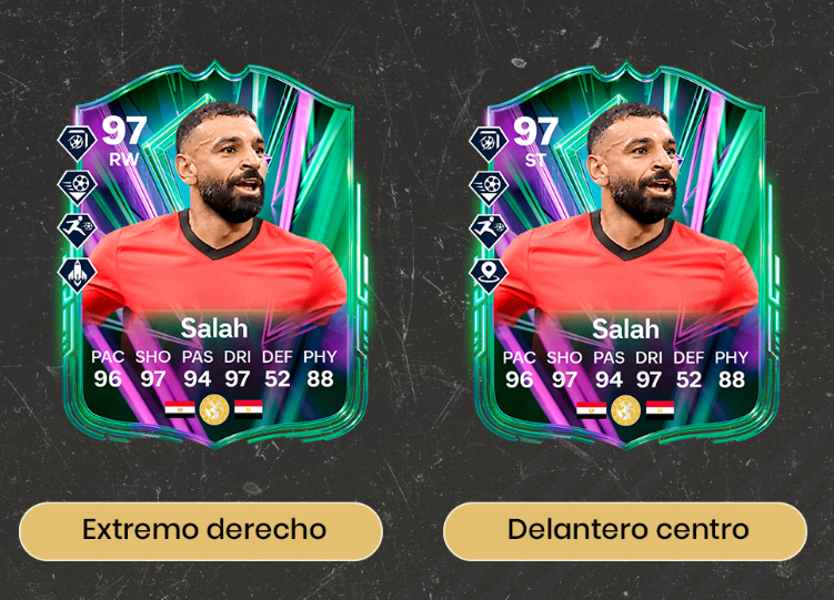 FC 26 Glory Hunters best PlayStyles+,EA FC 26 Glory Hunters card guide,FC 26 Glory Hunters position builds,best PlayStyles+ for Glory Hunters FC 26,FC 26 Coins