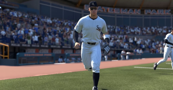 MLB The Show 26 Live Series Collection Guide,Fastest No Money Spent Method,to Earn Elite Rewards,MLB The Show 26 Stubs