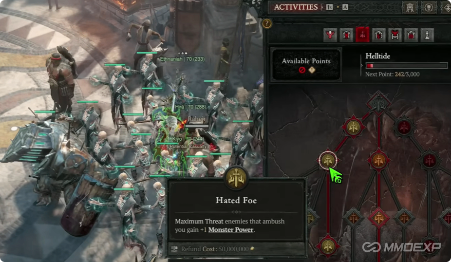 Diablo4