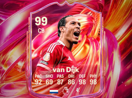 FC 26 Coins