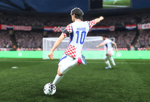 FC 26,FUTTIES Team 2,Hoeneß,Thierry Henry,Mia Hamm,buy FC 26 Coins
