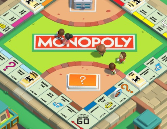 Monopoly GO,Golden Blitz,Event,Trading Tips,buy Monopoly Go Stickers