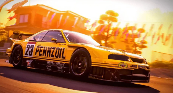 Forza Horizon 6 Money Guide: Master Time Attack to Farm Millions of Credits Fast