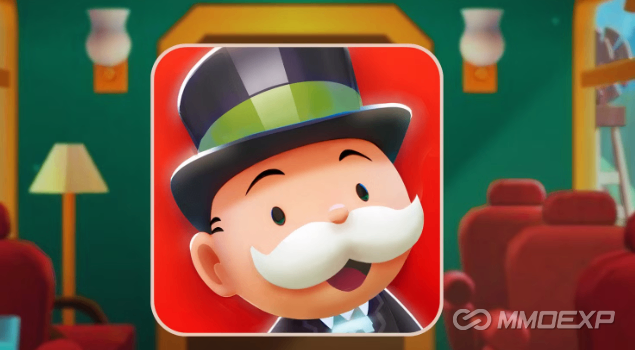 Monopoly Go Tycoon Class Event: All Rewards, Milestones & Best Strategy