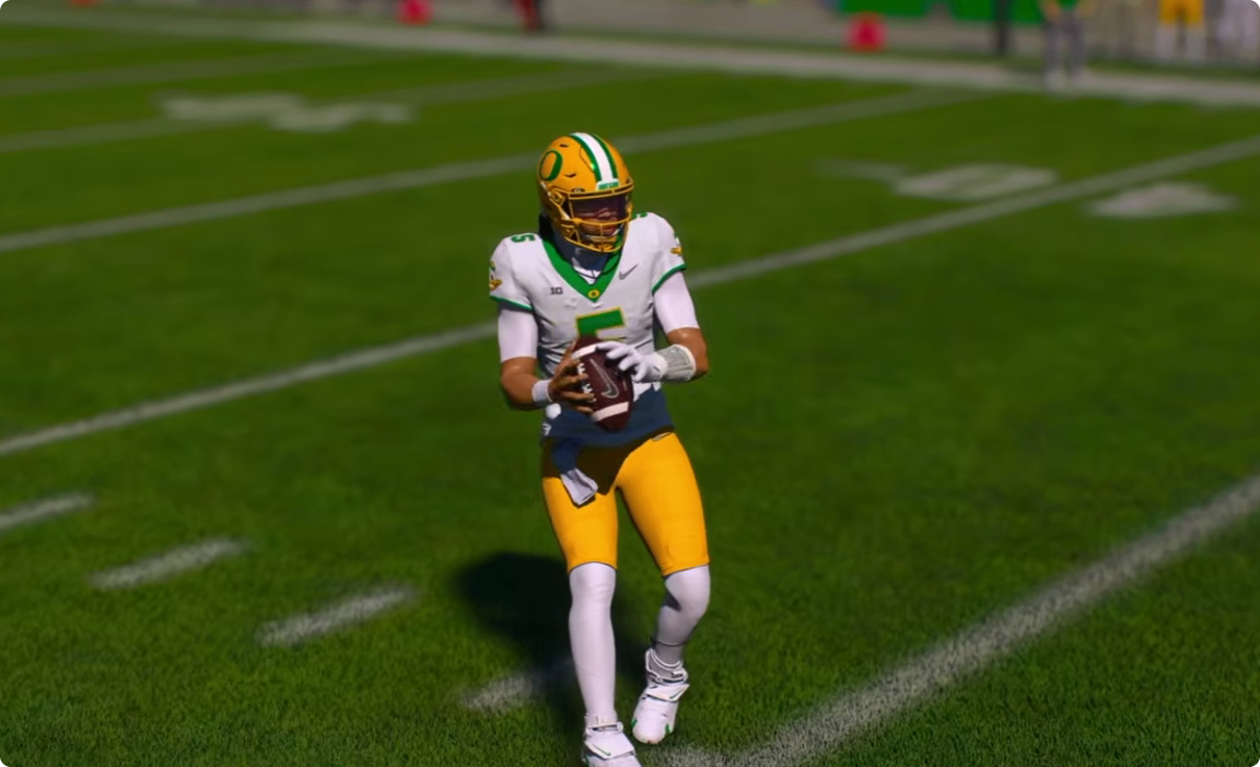 CUT 27 Coins