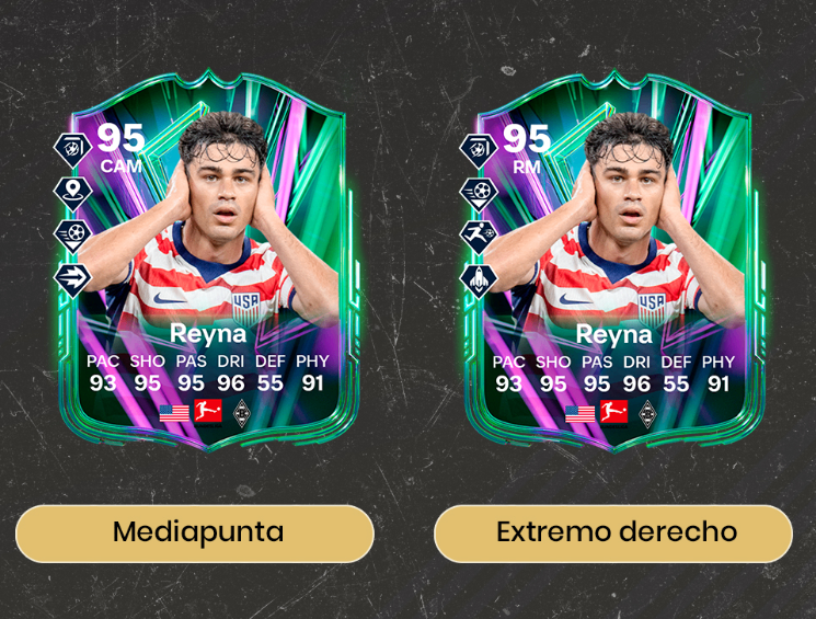 FC 26 Glory Hunters best PlayStyles+,EA FC 26 Glory Hunters card guide,FC 26 Glory Hunters position builds,best PlayStyles+ for Glory Hunters FC 26,FC 26 Coins