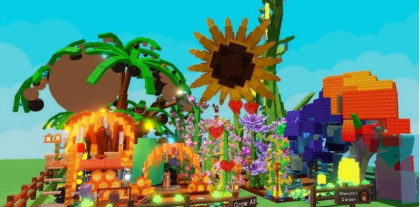 Grow a Garden 2 Eclipse Bloom guide: how to unlock the rarest secret plant and maximize Glow profits