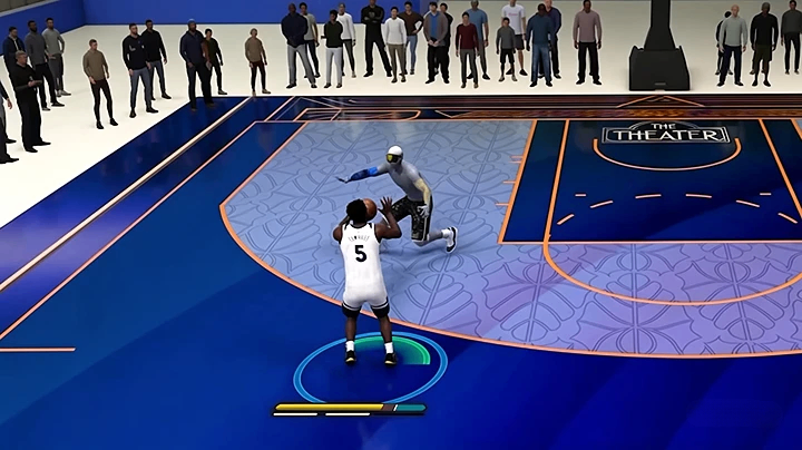 NBA 2K26 MT, Buy NBA 2K26 MT, NBA 2K26 MT For Sale, NBA 2K26 MT Coins, MT NBA 2K26