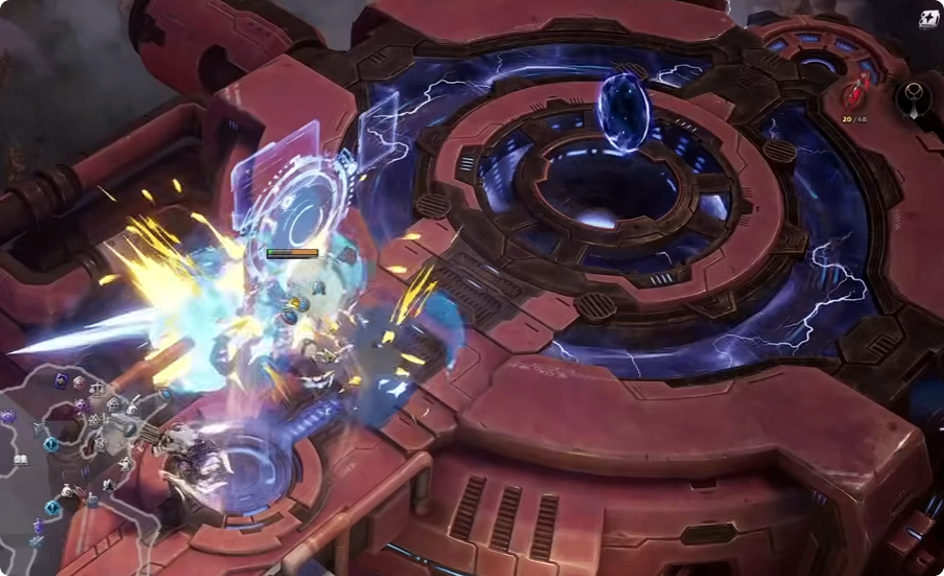 Buy Torchlight: Infinite Flame Elementium