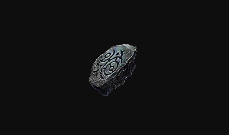 ​PoE 2 Depleted Mana Rune Guide: How to Get Runeseeker's Call and Unlock the 10,000 Mana Reward