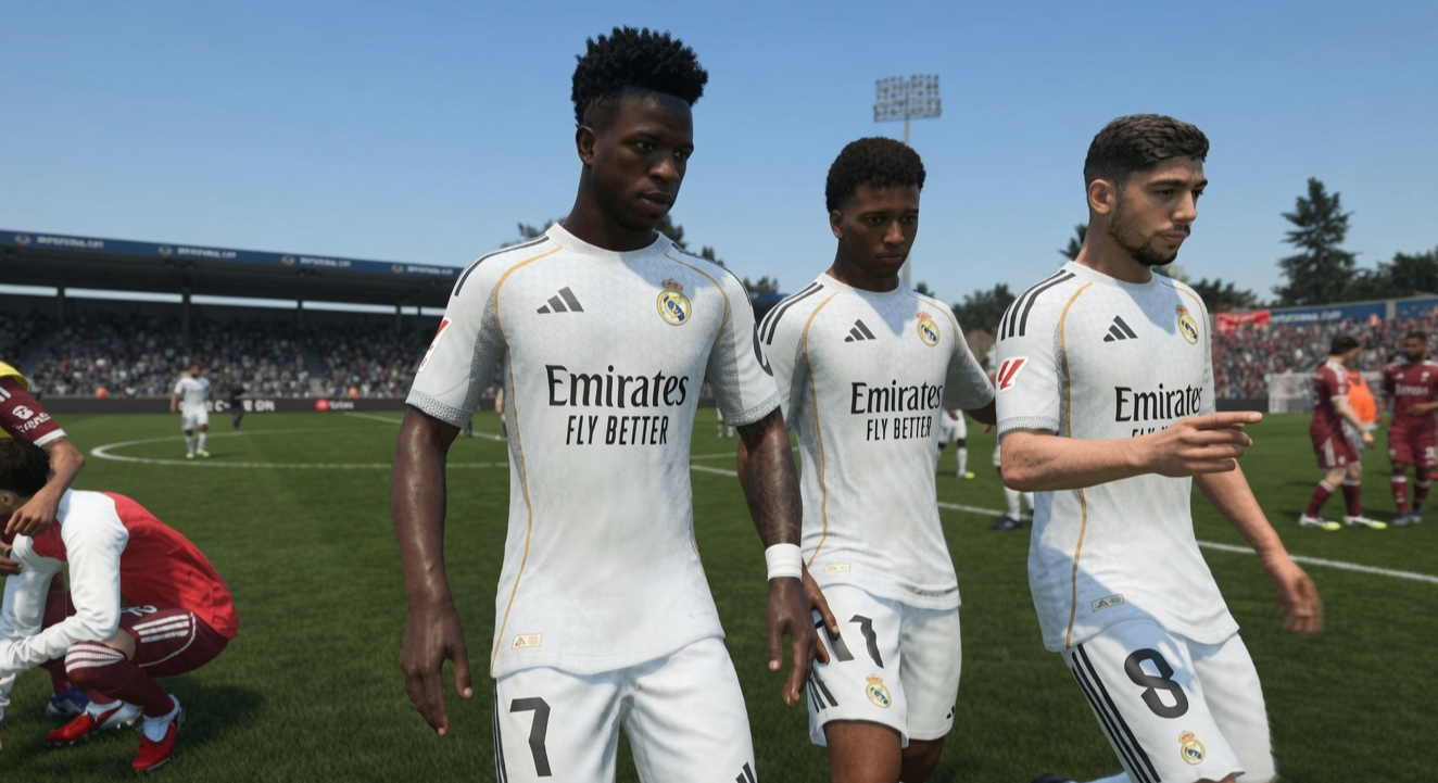 EA FC 26 best left wingers,FC 26 Coins,cheap FC 26 Coins,FC 26 Ultimate Team meta LW,high potential LW FC 26