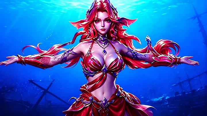 Torchlight: Infinite SS13 Divine Shot Carino Build Guide: Best Traits, Skills, and Gear