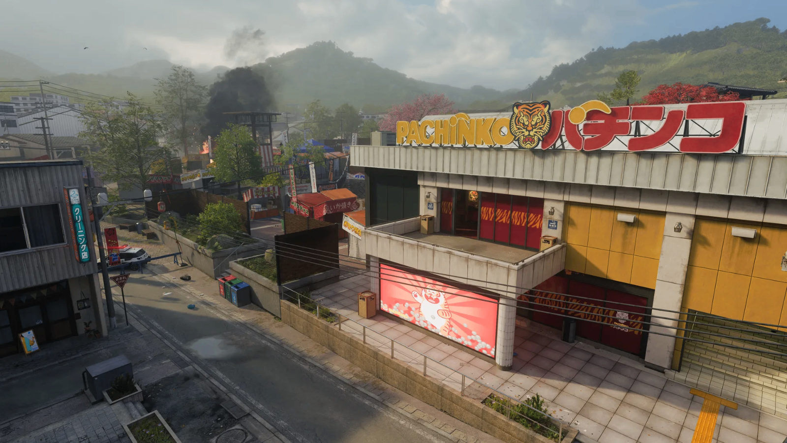 Black Ops 7 Season 5,Patch Notes,Zombies Finale,buy CoD Black Ops 7 Bot Lobbies,cheap Black Ops 7 Bot Lobbies