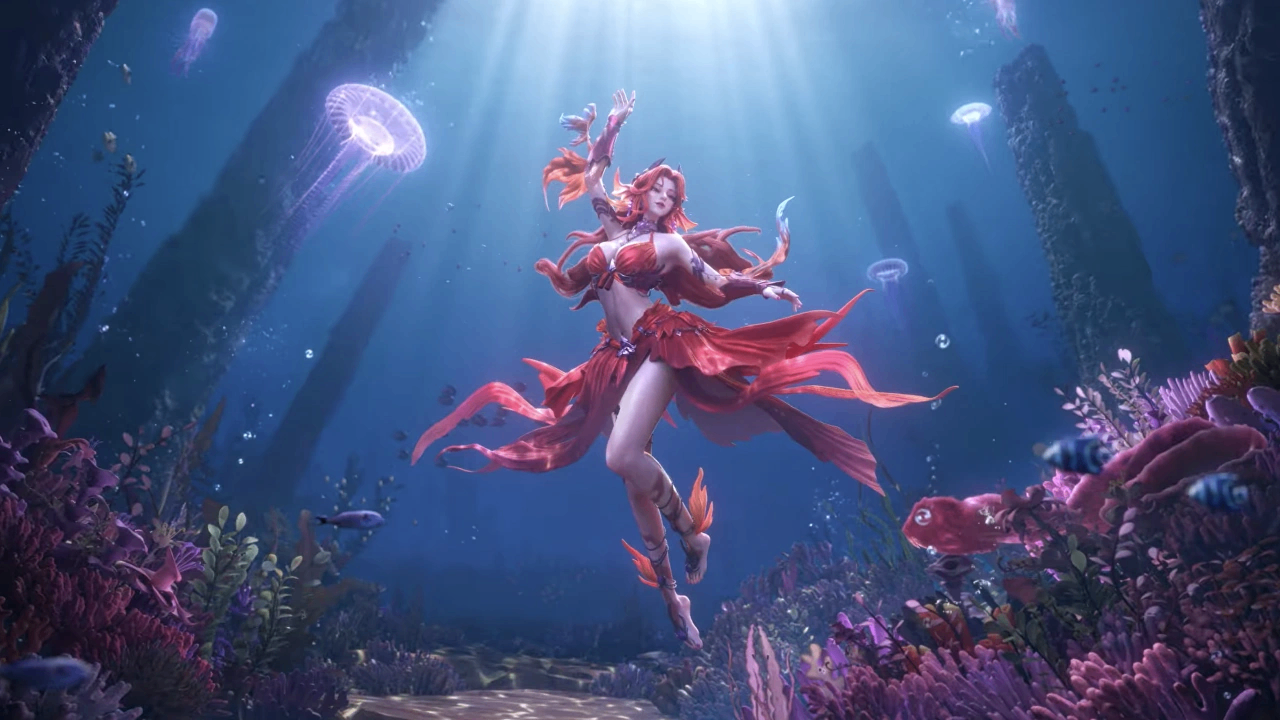 Buy Torchlight: Infinite Flame Elementium