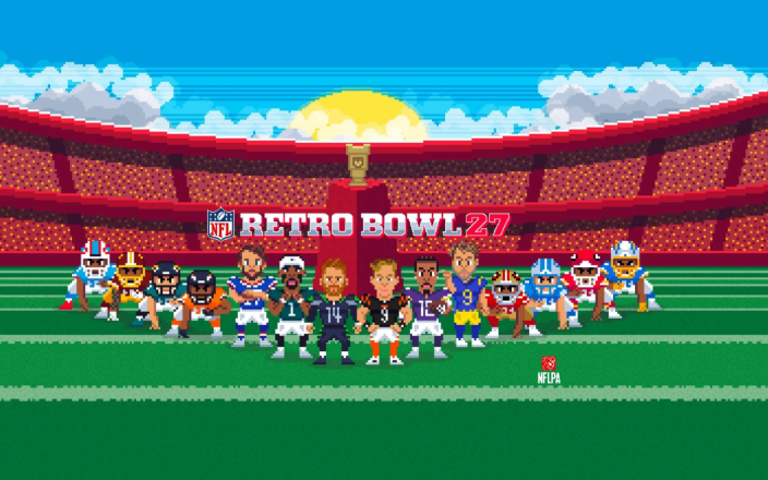 Madden NFL 27 Arcade Edition Franchise Mode First Look: A New Era for Mobile Football Fans?