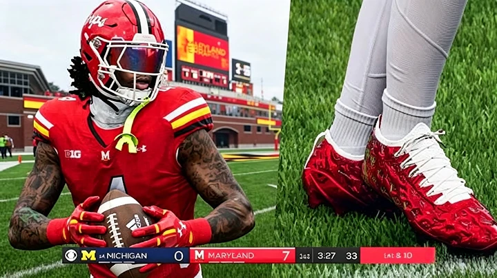 College Football 27 PC Mods: Face Scans, Cleats & ESPN Scoreboards, Custom Gear & Latest Community Updates