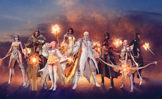 AION 2 Buyer's Guide: Which Founder's Pack Should You Buy?