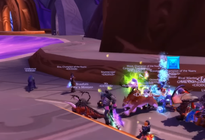 wow classic anniversary gold, buy wow classic anniversary gold, WoW Classic TBC Anniversary Gold
