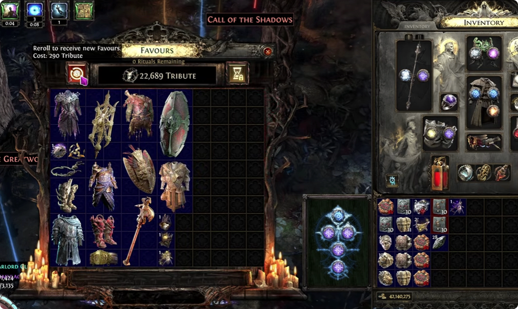 POE2