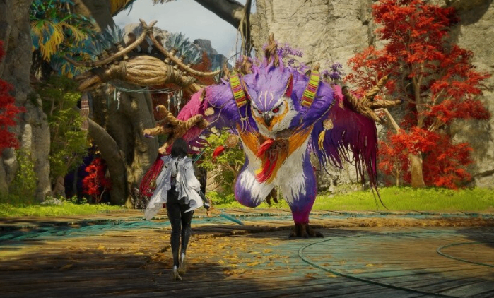 Aion 2 global release date September 2026 server details,Aion 2 Kinah,buy Aion 2 Kinah,Aion 2 Steam Purple platform launch requirements