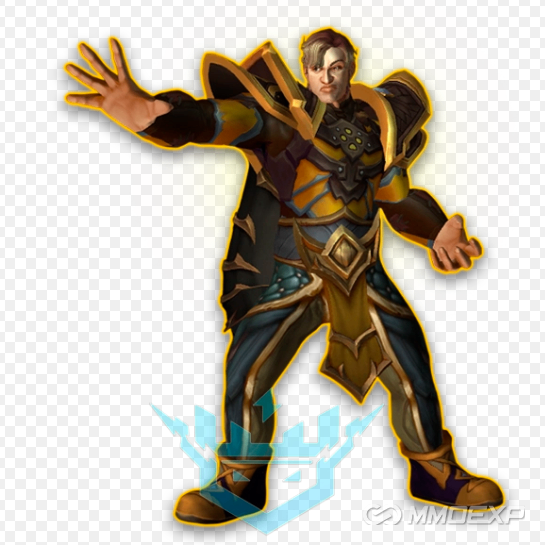 wow classic anniversary gold,buy wow classic anniversary gold,Vendor Flipping,Low-Effort Gold Making