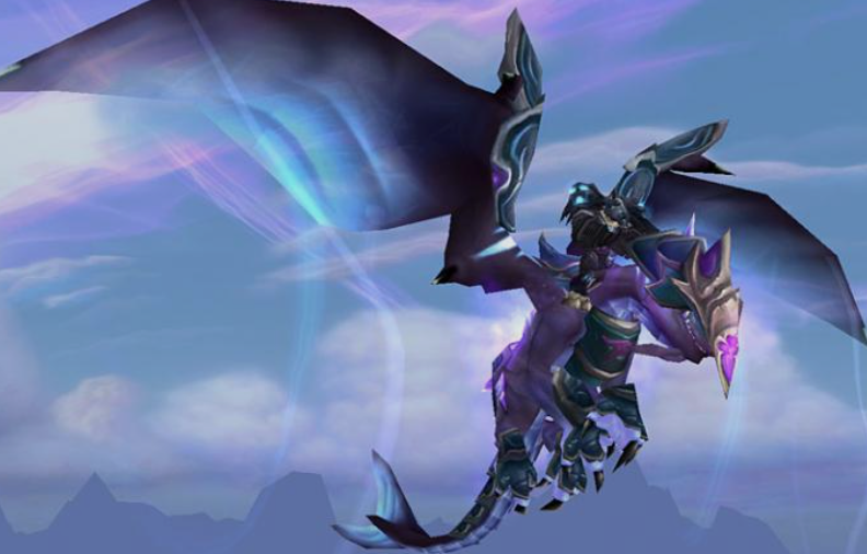 WoW TBC Classic Anniversary & Classic Plus Roadmap Revealed? Everything Players Need to Know About the Future of Classic WoW