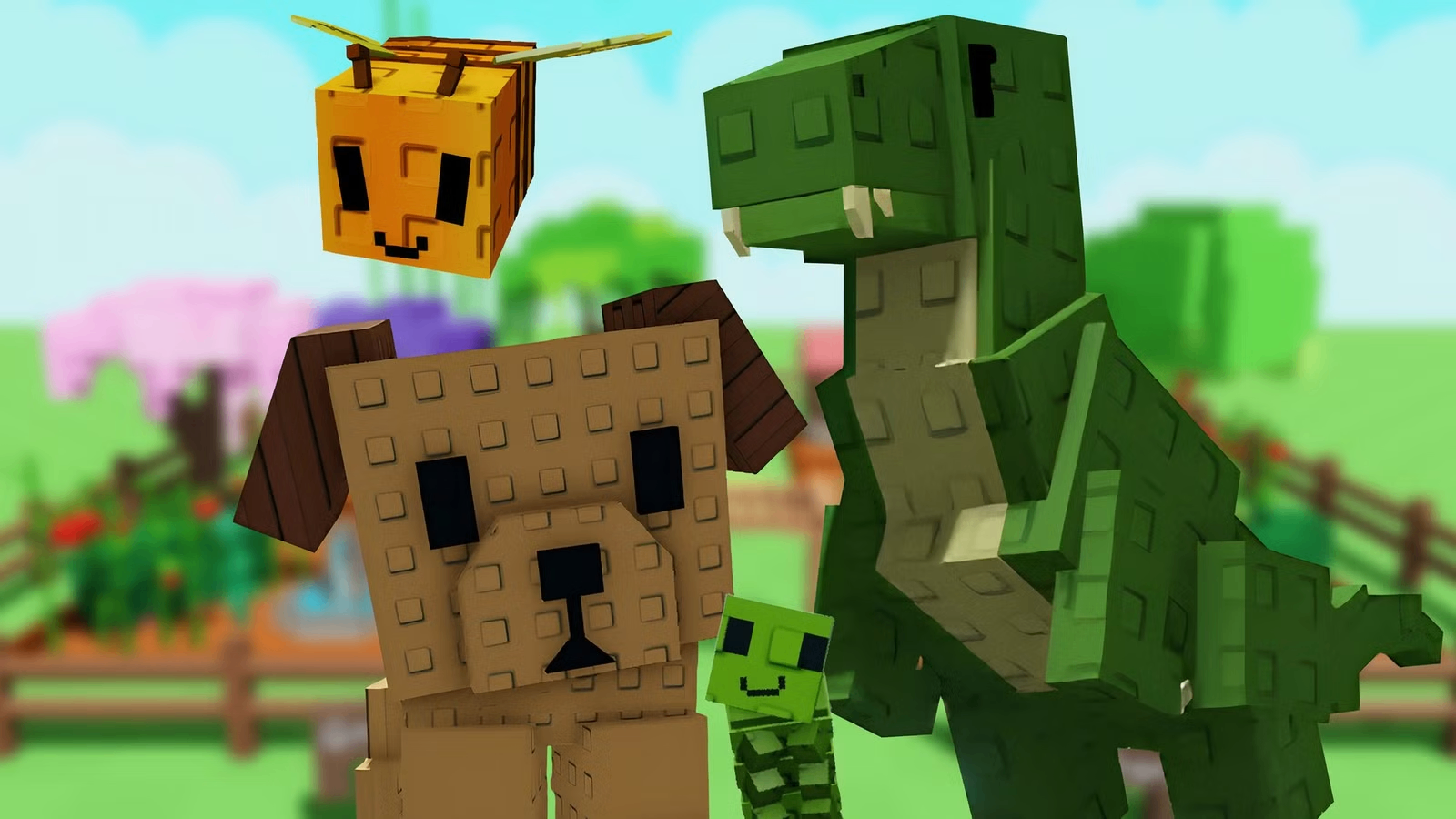 Grow a Garden Pets, buy Grow a Garden Pets, cheap Grow a Garden Pets