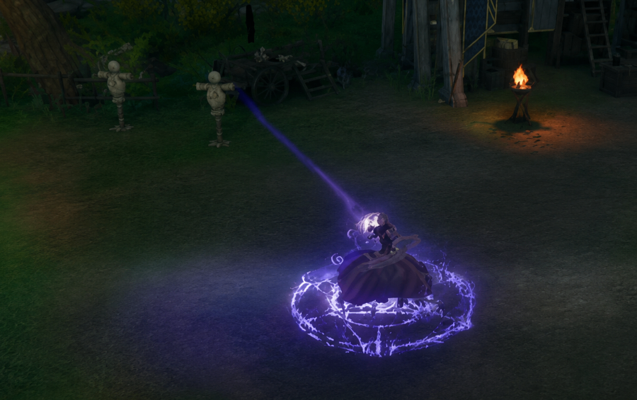 Aion 2,Macro,Rotation,DPS,Weaving,cheap Aion 2 Kinah
